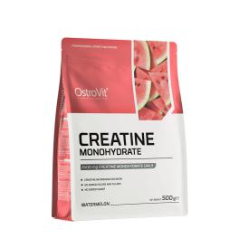 OstroVit Creatine Monohydrate (500 g, Arbuz)