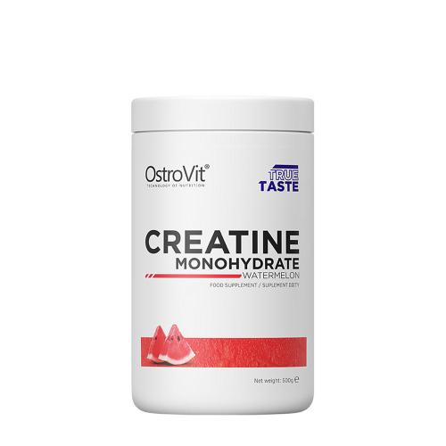 OstroVit Creatine Monohydrate (500 g, Arbuz)