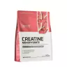 OstroVit Creatine Monohydrate (500 g, Arbuz)