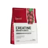OstroVit Creatine Monohydrate (500 g, Czereśnia)