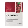 OstroVit Creatine Monohydrate (500 g, Czereśnia)