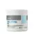 OstroVit Creatine HCL (300 g, Czarna porzeczka z czereśnią )