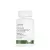 OstroVit KSM-66 Ashwagandha 200 mg (120 Tabletka)