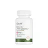 OstroVit KSM-66 Ashwagandha (120 Tabletka)