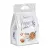 OstroVit WHEYlicious  (3 kg, Solony karmel)