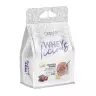 OstroVit WHEYlicious  (3 kg, Czekolada banan)