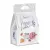 OstroVit WHEYlicious  (3 kg, Wafelek truskawkowy)