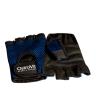 OstroVit Woman's Gloves (L)