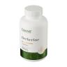 OstroVit Berberyna - Berberine (90 Tabletka)