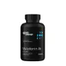 OstroVit Keep Sleep Melatonin 4K - Keep Sleep Melatonin 4K (100 Tabletka)