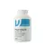 OstroVit Cytrynian magnezu 400 mg + B6 - Magnesium Citrate 400 mg + B6 (90 Tabletka)