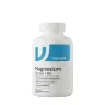 OstroVit Cytrynian magnezu 400 mg + B6 - Magnesium Citrate 400 mg + B6 (90 Tabletka)