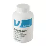 OstroVit Cytrynian magnezu 400 mg + B6 - Magnesium Citrate 400 mg + B6 (90 Tabletka)