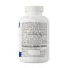 OstroVit Cytrynian magnezu 400 mg + B6 - Magnesium Citrate 400 mg + B6 (90 Tabletka)