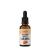OstroVit Krople smakowe - Flavour Drops (30 ml, Karmel)