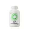 OstroVit 17 Przeciwutleniacze - 17 Antioxidants (60 Kapsułka)