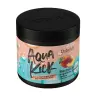 OstroVit Aqua Kick Electrolyte - Aqua Kick Electrolyte (300 g, Brzoskwinia)