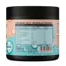 OstroVit Aqua Kick Electrolyte - Aqua Kick Electrolyte (300 g, Brzoskwinia)