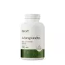 OstroVit Ashwagandha - Ashwagandha (200 Tabletka)