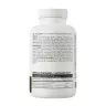 OstroVit Ashwagandha - Ashwagandha (200 Tabletka)