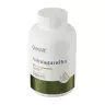 OstroVit Ashwagandha - Ashwagandha (200 Tabletka)