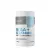 OstroVit BCAA + Glutamina - BCAA + Glutamine (500 g, Naturalne)