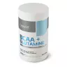 OstroVit BCAA + Glutamina - BCAA + Glutamine (500 g, Naturalne)