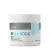 OstroVit BCAA 5000 MG - BCAA 5000 MG (150 Kapsułka)