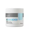 OstroVit BCAA 5000 MG - BCAA 5000 MG (150 Kapsułka)