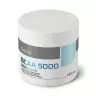 OstroVit BCAA 5000 MG - BCAA 5000 MG (150 Kapsułka)