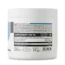 OstroVit BCAA 5000 MG - BCAA 5000 MG (150 Kapsułka)