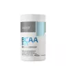 OstroVit BCAA 8-1-1 - BCAA 8-1-1 (400 g, Pomarańczowy)