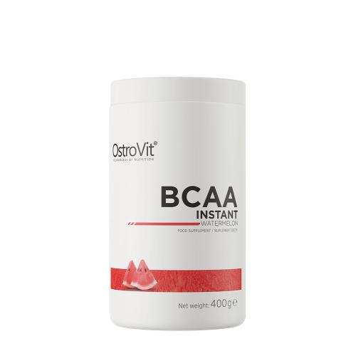 OstroVit BCAA INSTANT - BCAA INSTANT (400 g, Arbuz)