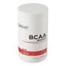 OstroVit BCAA INSTANT - BCAA INSTANT (400 g, Arbuz)