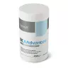 OstroVit BCAADVANCED - BCAADVANCED (450 g, Zielone jabłko)