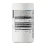 OstroVit BCAADVANCED - BCAADVANCED (450 g, Zielone jabłko)