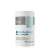 OstroVit BCAADVANCED - BCAADVANCED (450 g, Arbuz)