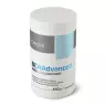 OstroVit BCAADVANCED - BCAADVANCED (450 g, Arbuz)
