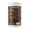 OstroVit Białko wołowe - Beef Protein (360 g, Kebab)
