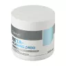 OstroVit Beta-alanina 2400 mg - Beta-Alanine 2400 mg (300 Kapsułka)