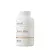 OstroVit Biotyna Plus - Biotin Plus (100 Tabletka)