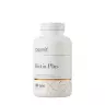 OstroVit Biotyna Plus - Biotin Plus (100 Tabletka)