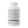 OstroVit Biotyna Plus - Biotin Plus (100 Tabletka)