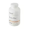 OstroVit Biotyna Plus - Biotin Plus (100 Tabletka)