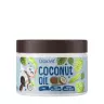 OstroVit Olej kokosowy - Coconut Oil (400 g)