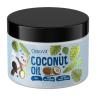 OstroVit Olej kokosowy - Coconut Oil (400 g)