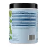 OstroVit Olej kokosowy - Coconut Oil (900 g)