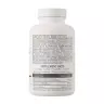 OstroVit Kolagen i olej MCT z orzecha kokosowego - Collagen & MCT Oil from Coconut (90 Kapsułka)