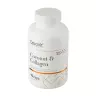 OstroVit Kolagen i olej MCT z orzecha kokosowego - Collagen & MCT Oil from Coconut (90 Kapsułka)