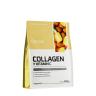 OstroVit Kolagen + Witamina C - Collagen + Vitamin C (400 g, Ananas)